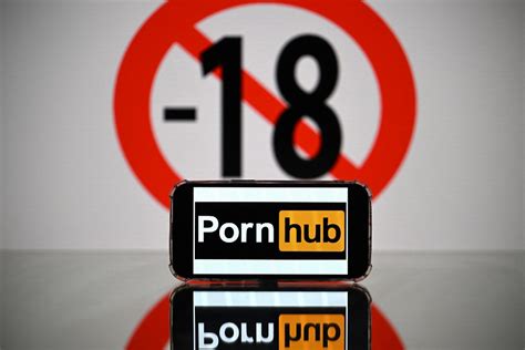 porno62|Porno 62 Pornohub 